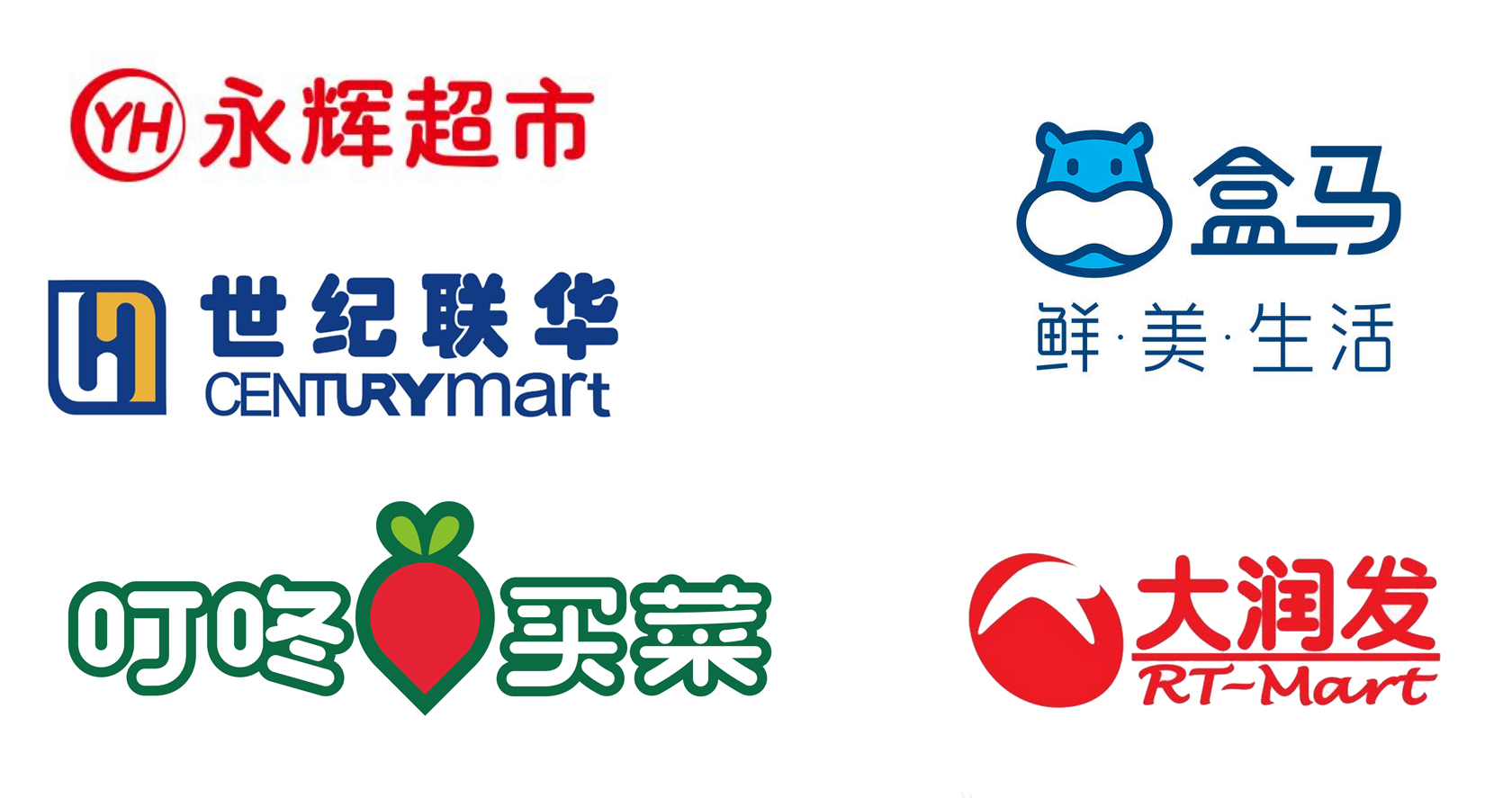 合作平台.jpg